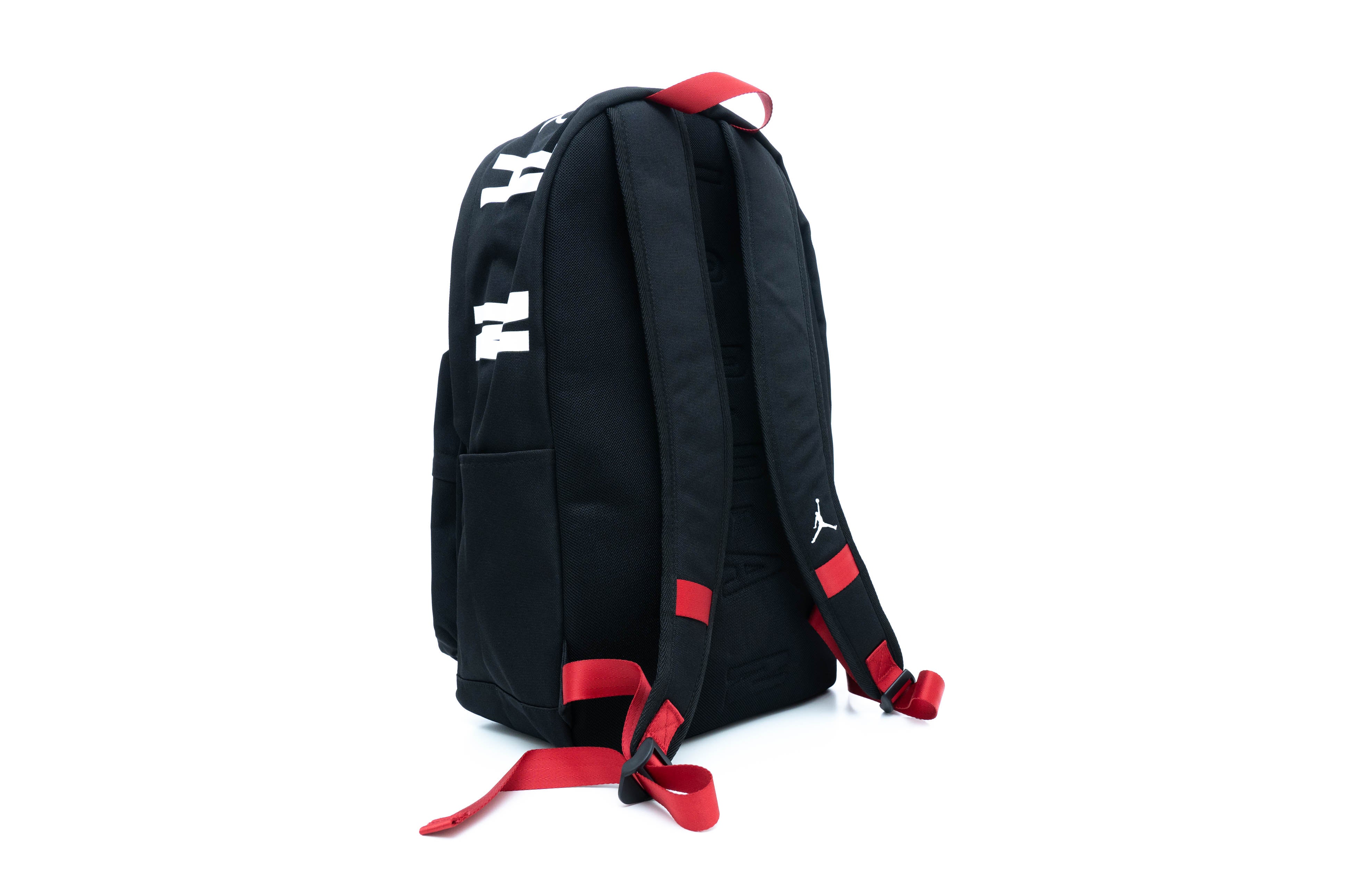 nike jordan air patrol backpack