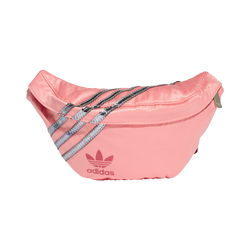 Unisex Bags - adidas Originals - Hazy Rose-Wild Pink