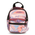 adidas Mini Backpack - Unisex Bags