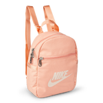 Apricot-Apricot-Orange