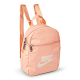 Apricot-Apricot-Orange