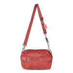 Cnyn Rust-Cnyn Rust-Pink