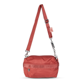Cnyn Rust-Cnyn Rust-Pink