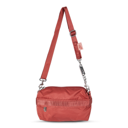 Unisex Bags - Nike Cross Body - Cnyn Rust-Cnyn Rust-Pink