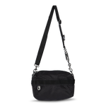 Black-Black-Dk Smoke Grey