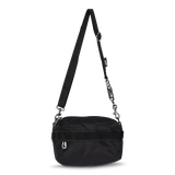 Black-Black-Dk Smoke Grey