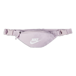 Iced Lilac-Iced Lilac-White