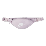 Iced Lilac-Iced Lilac-White