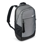 Canyon Grey-Canyon Grey-White