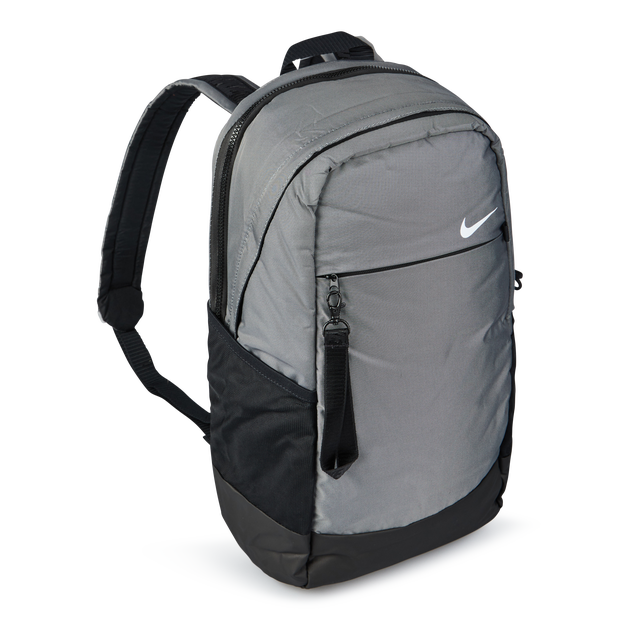 Nike Sportswear Essentials Backpack Unisex Taschen