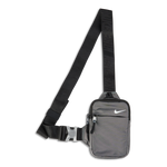 Cnyn Gry-Cnyn Gry-White