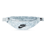 Smmt White-Smmt White-Black