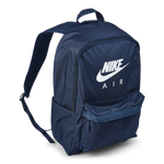 Obsidian-Obsidian-White