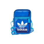 Power Blue-Power Blue