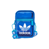Power Blue-Power Blue