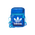 adidas Originals - Unisex Bags Power Blue-Power Blue