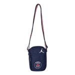 Midnight Navy-Midnight Navy