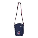 Midnight Navy-Midnight Navy