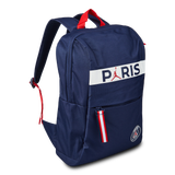 Navy-White-Uni Red