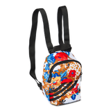 Multicolor-Multicolor