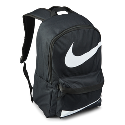 Unisex Bags - Nike Bags - Black-White