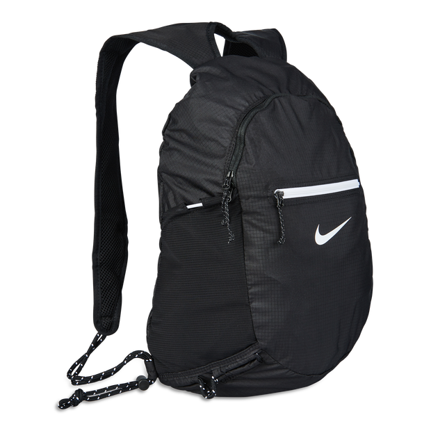 Nike Bags - Unisex Tassen