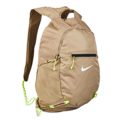 Unisex Bags - Nike Bags - Sand-White