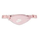 Pink-White