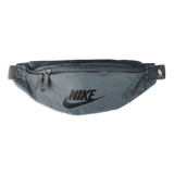 Grey-Black