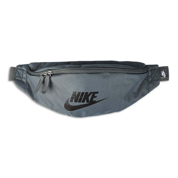 Nike Heritage Waistbag - Unisex Bags