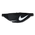Nike Waist - Unisex Bags Black-White