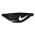 Nike Waist - Unisex Tassen