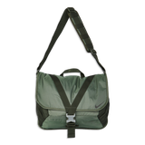 Green-Black