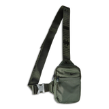 Green-Black