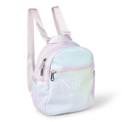 Unisex Bags - Nike Bags - Pink-Lime-White