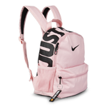 Pink Glaze-Pink Glaze-Black