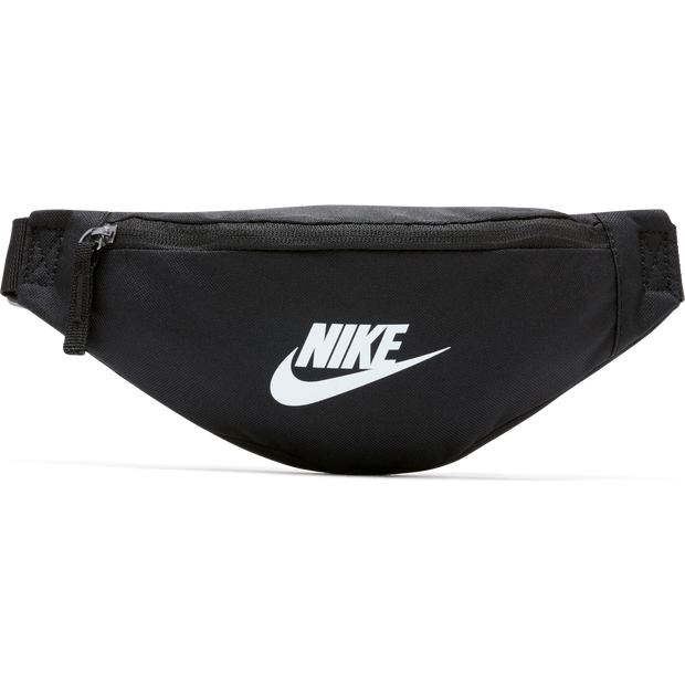 Nike Heritage Waist Bag - Unisex Bags