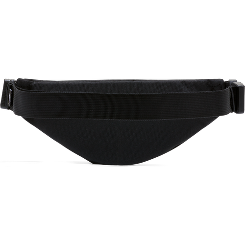 Nike Heritage Small Waistpack Image 2 of 3. Tap to open photo gallery.
