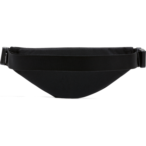 Nike Heritage Small Waistpack Image 2 of 3. Tap to open photo gallery.
