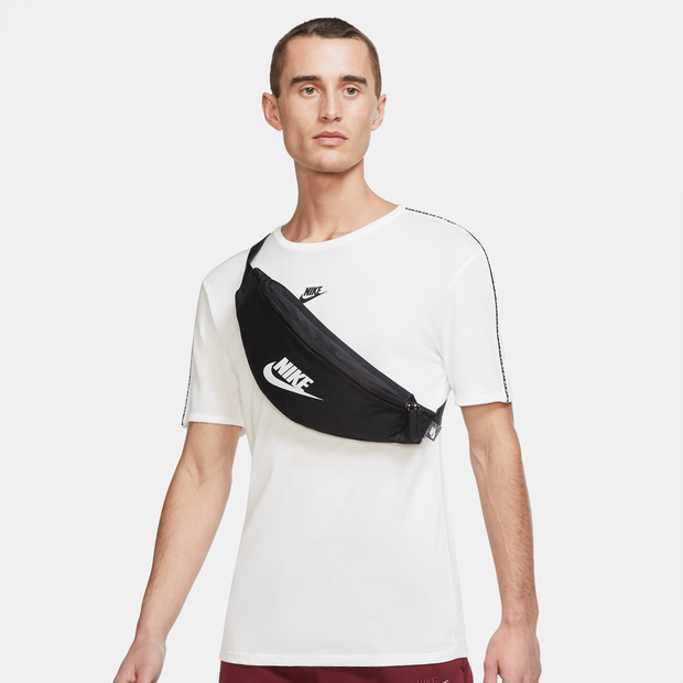 Nike Heritage Waist - Unisex Bags