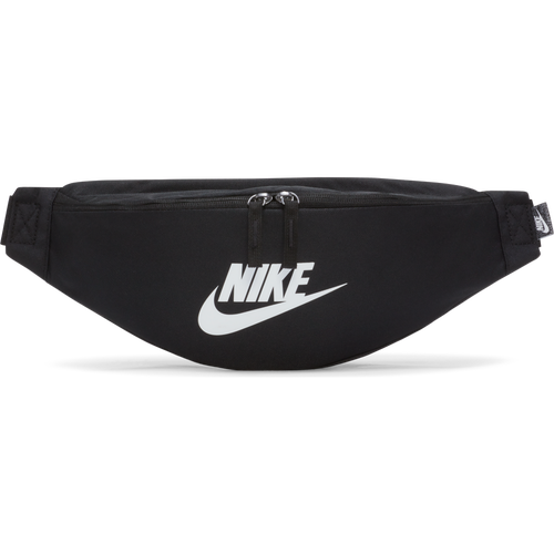 Nike Heritage Waist Foot Locker Korea