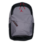Gunsmoke Grey-Black