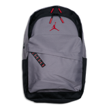 Gunsmoke Grey-Black