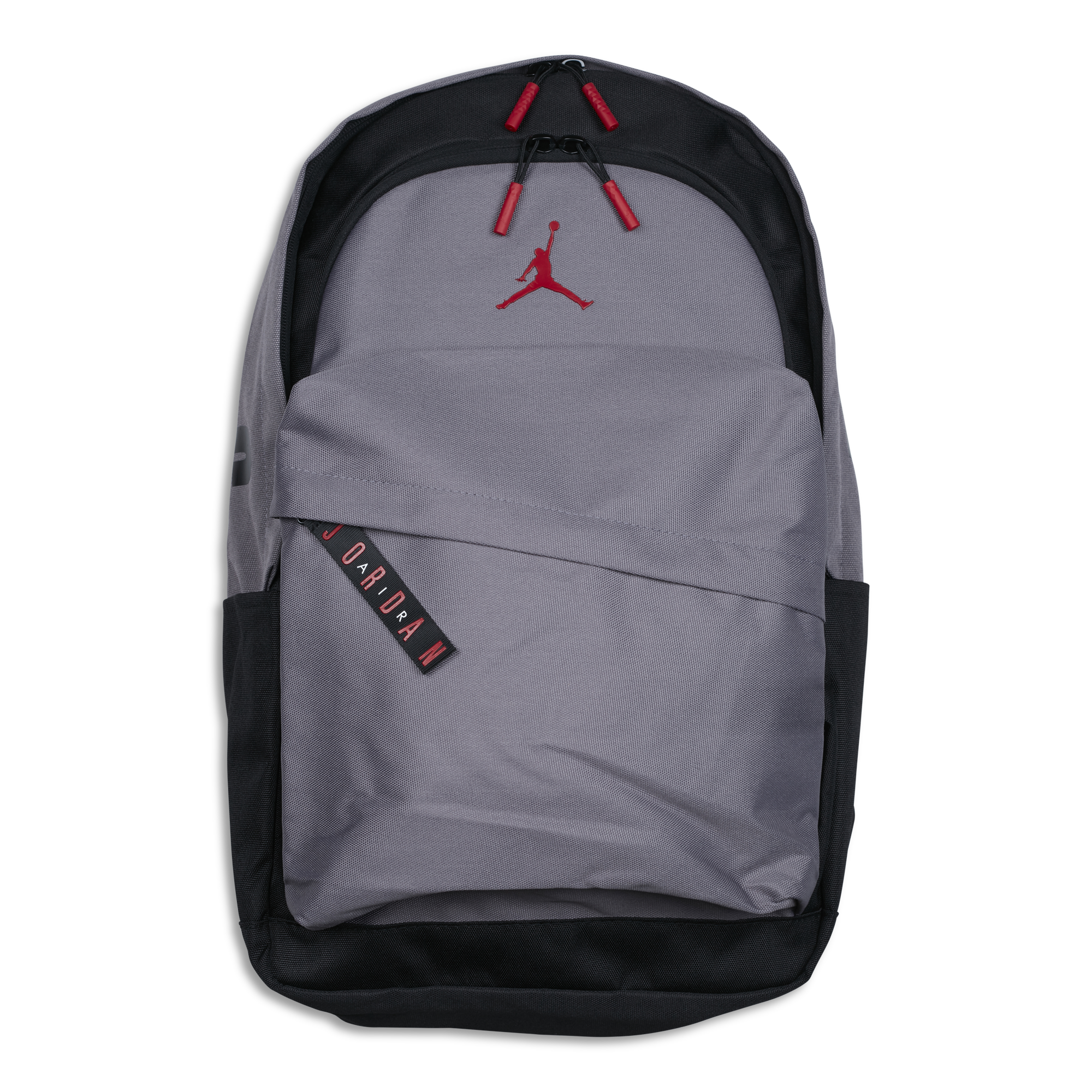 foot locker jordan backpack