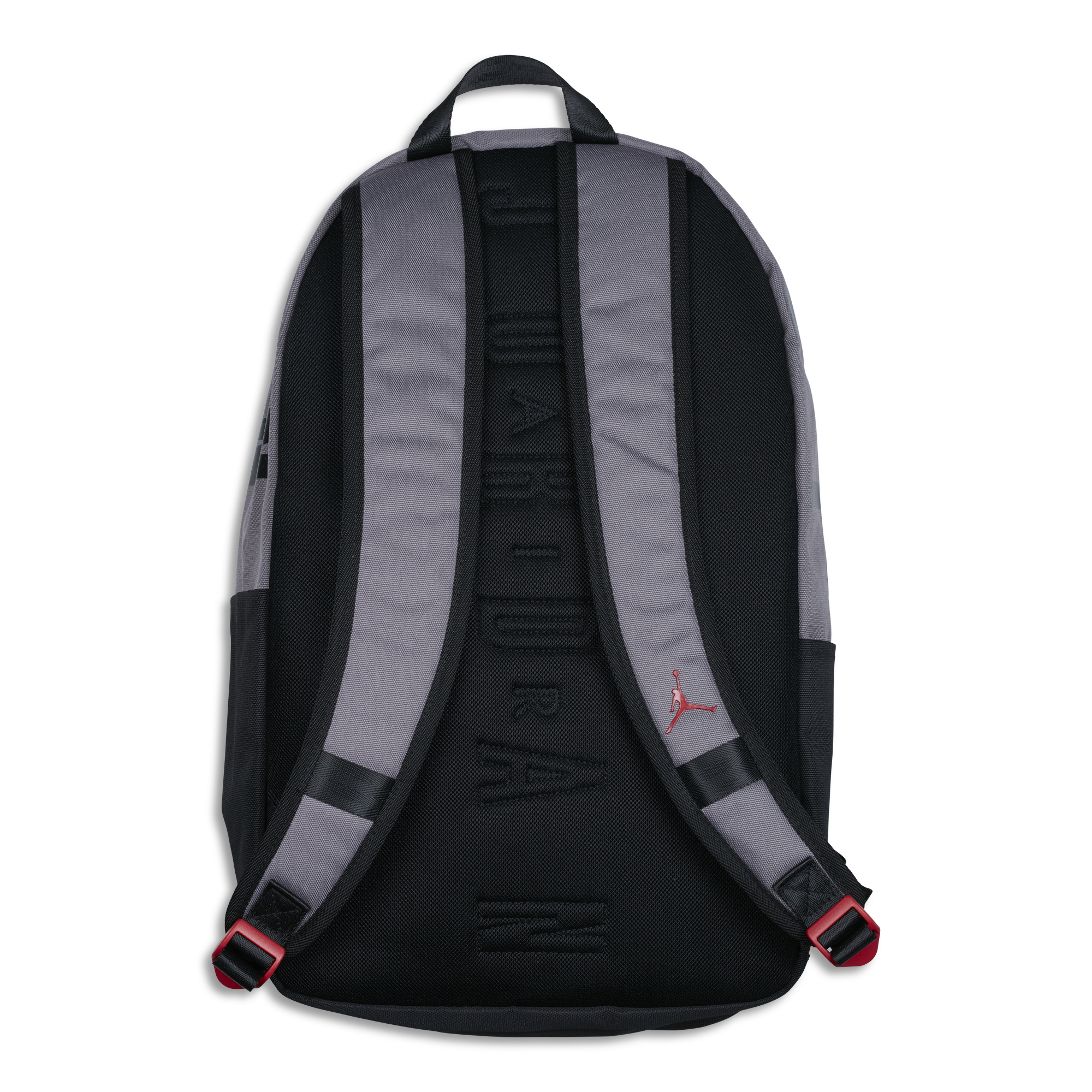 foot locker jordan backpacks