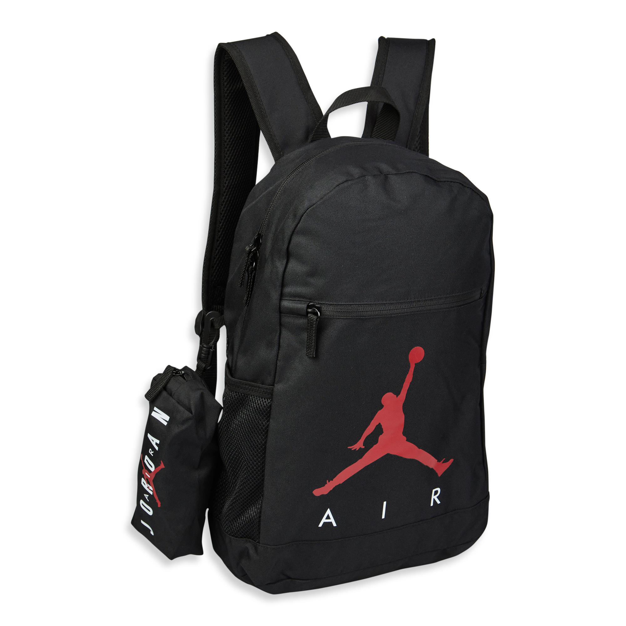 Tous les Sacs Jordan Foot Locker France