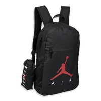 Foot locker sac outlet a dos jordan