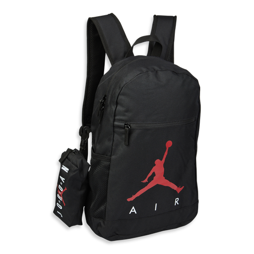 Jordan Backpacks Foot Locker UK