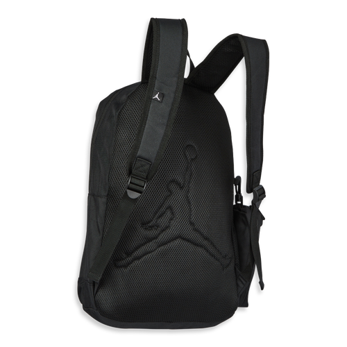 All jordan backpacks online