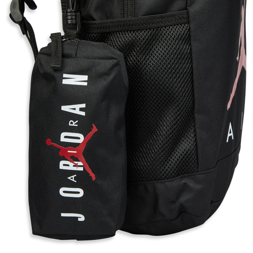 Jordan Backpacks - Image 3 of 3 Enlarged Image